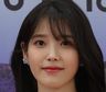 Furor en Netflix: la serie coreana romántica que enamora a todos y es el K-drama más popular