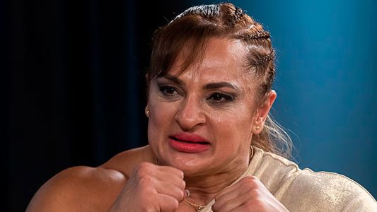 Confirman lo peor: el diagnóstico de Locomotora Oliveras que derrumbó las esperanzas