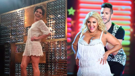 La coach de La Bomba Tucumana: Somos personas adultas y tenemos que seguir por el sueño