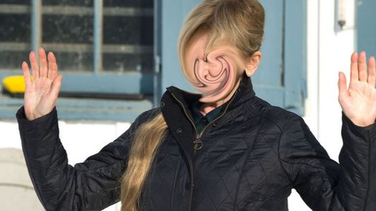 Esta actriz ganó dos Premios Oscar, pero ahora está en la ruina