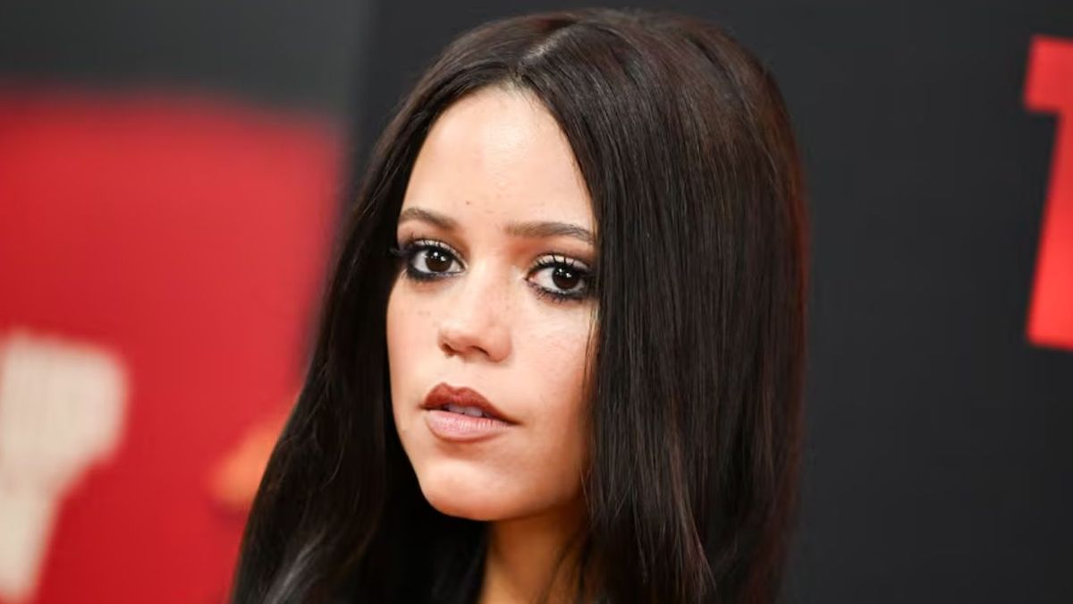 Netflix deslumbra con la nueva temporada de la serie más exitosa y es el gran estreno del año.