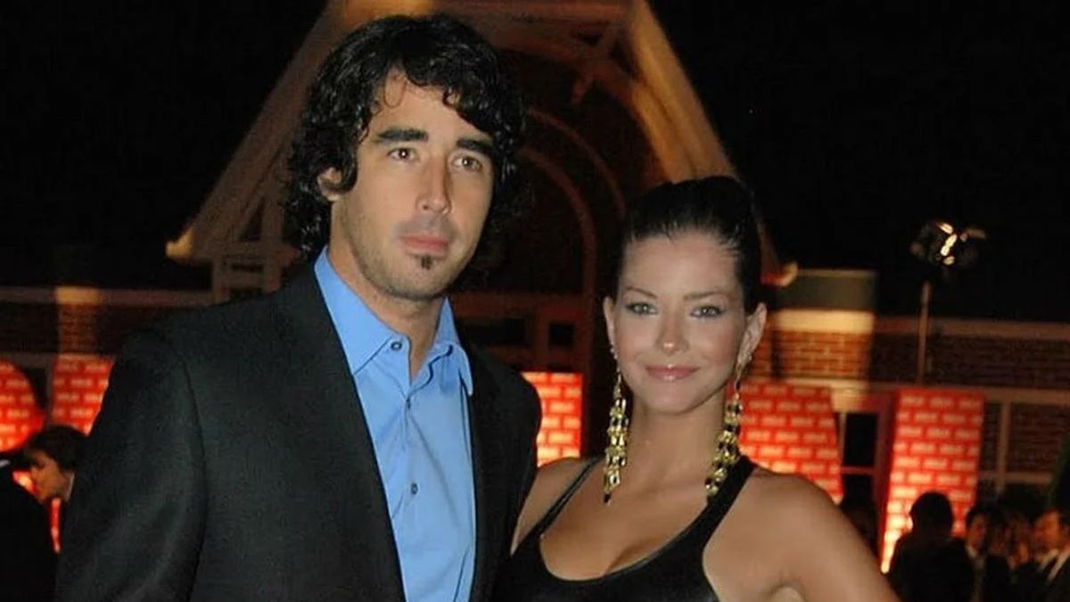 Nacho Viale y la China Suárez.jpg