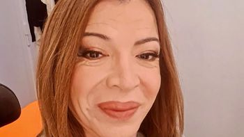 El profundo mensaje que dejó Lizy Tagliani al compartir una foto de su infancia: No era simple