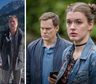 Si te gustó Atrapados en Netflix, tenés que ver esta serie con 8 capítulos del mismo creador