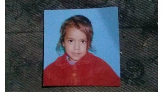 Trágico final: encontraron sin vida a la nena de 4 años que era buscada en Córdoba