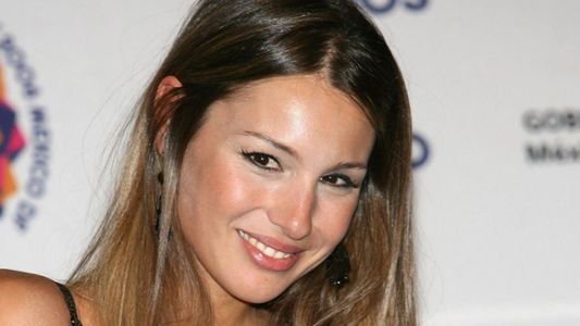 ¿Qué va a hacer Pampita sin Benjamín Vicuña en el verano?