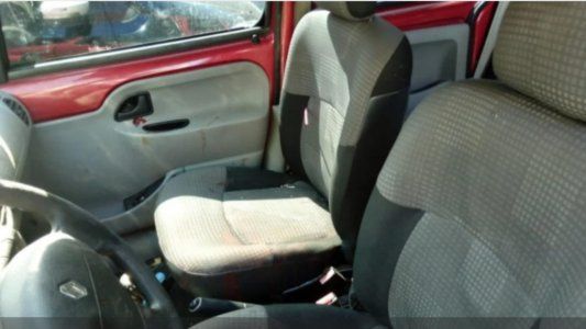 Reclaman que liberen al veterano de Malvinas que mató a una pareja de ladrones