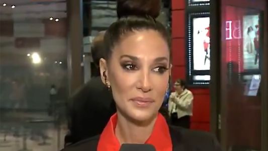 Silvina Escudero habló de su separación y un dolor que pocos conocían: Tragedias horribles