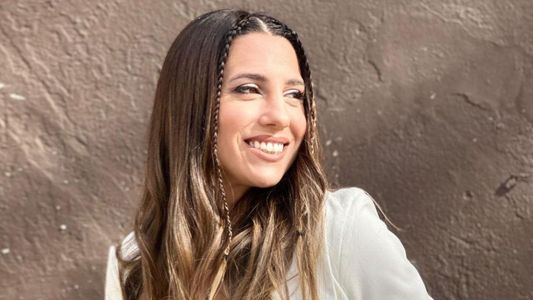 Aseguran que Cinthia Fernández podría irse del país: los motivos