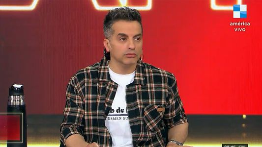 Se supo quiénes son las nuevas confirmadas del Bailando 2023