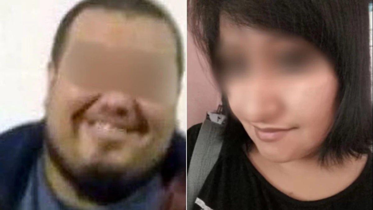 Dijo que su pareja se descompensó durante un encuentro sexual, pero la autopsia desmintió su versión