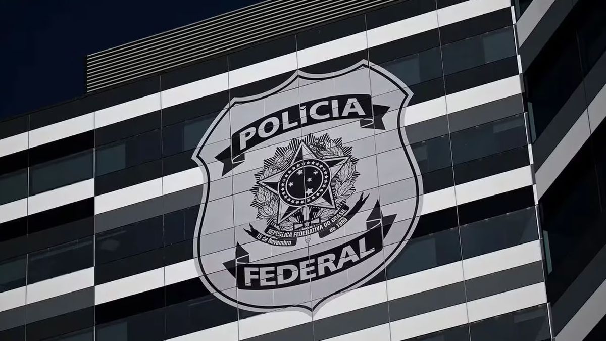 Mutilado por abusador: su mujer descubrió que se acostó con su sobrina de 15 y tomó una drástica decisión