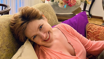 Andrea del Boca: Aparición de viejos candidatos y la posibilidad del sexo virtual