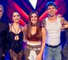 Tras la final de La Voz Argentina, una ex participante publicó un descargo contundente