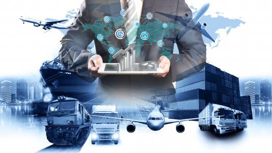 ¿Cómo minimizar riesgos para exportar?