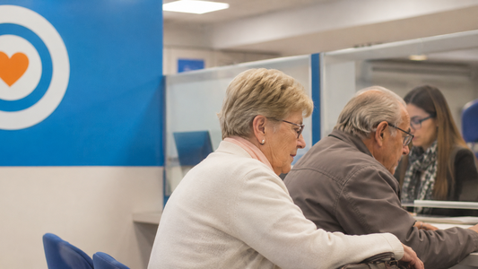 ANSES lanzó un nuevo beneficio para los jubilados y llega un nuevo bono extraordinario