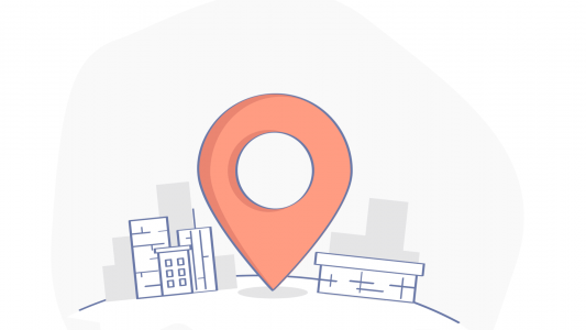 ¿Cómo realizar el cambio de domicilio? Sencillos pasos