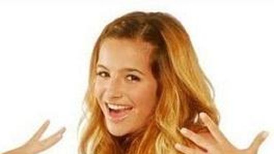 Brenda Asnicar quiere militar en el Partido Obrero