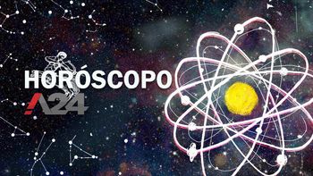Horóscopo de hoy gratis, miércoles 24 de mayo de 2023: oportunidades y desafíos para cada signo