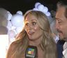 Rocío Marengo y Eduardo Fort le pusieron fin al misterio y revelaron el sexo del bebé que esperan