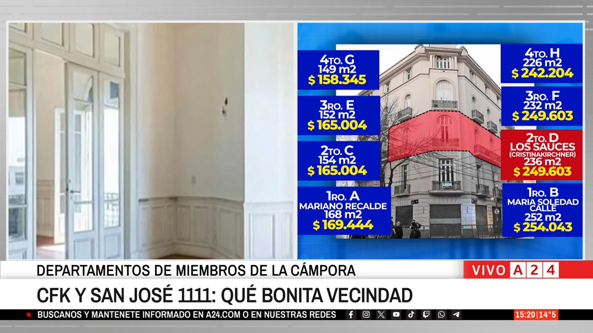 (Foto: captura de pantalla)