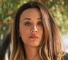 HBO Max anuncia How to Survive Without Me, su nueva serie dramática original