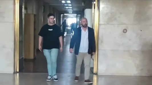 El caso Spagnuolo y el escándalo en ANDIS: la indagatoria clave que puede abrir un nuevo capítulo judicial