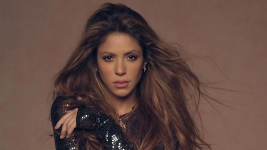 Otro duro momento para Shakira: apareció un video de la novia de Gerard Piqué que la puso mal