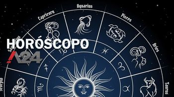 Horóscopo de hoy gratis, 18 de mayo de 2023: equilibrio y sorpresas 