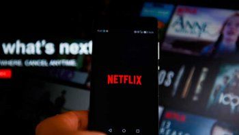 Netflix al ritmo de la inflación: cómo serán los nuevos costos