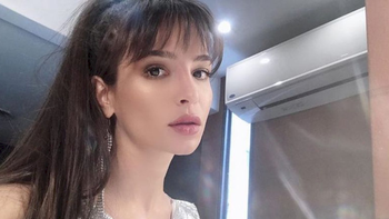 colaless de otro level, brenda asnicar dinamito las playas de miami