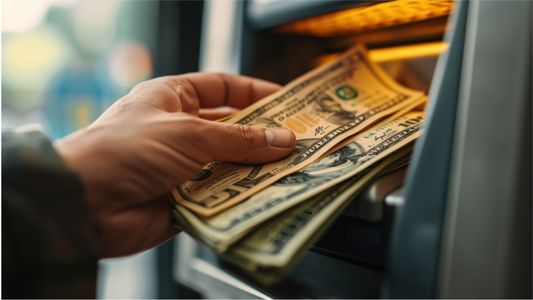 DÓLAR hoy, DÓLAR BLUE hoy: a cuánto COTIZAN este miércoles 31 de julio