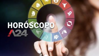 Horóscopo de hoy gratis, jueves 28 de septiembre de 2023: lleno de energía
