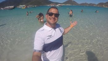 La insólita reacción hincha de Gimnasia que despertó del coma y se enteró que su equipo perdió el clásico ante Estudiantes