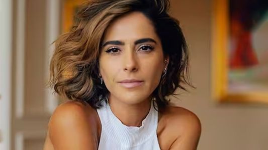 La batalla legal que afronta Victoria Vanucci para recuperar a sus hijos, en medio del conflicto con Matías Garfunkel