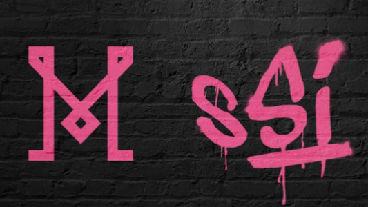 Así presentó Inter de Miami a Leo Messi