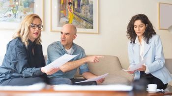 Sucesiones empresariales: las PYMES frente al dilema de la continuidad