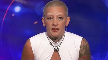gran hermano 2024: por que furia fulmino a chiara, salvo a bati y mando a placa a tato