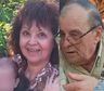 La confirmación más triste del hijo del jubilado perdido en Chubut: nunca...