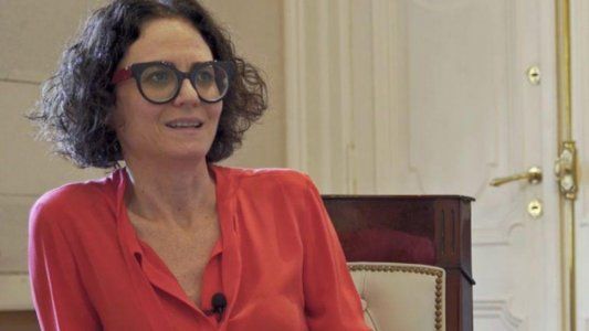 Todesca adelantó que ampliarán el Repro II para ayudar a las empresas: Es mejor que el ATP