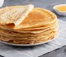 Panqueques: la receta de la abuela que te va a solucionar cualquier comida