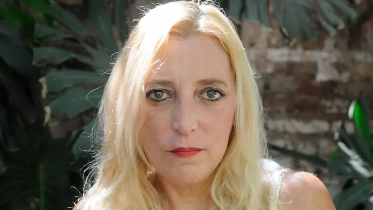 Mariana Prommel: Se conoció la posible causa de su muerte