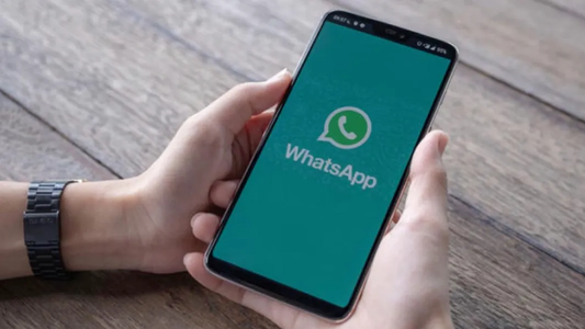 WhatsApp: se viene una función que aumentará aún más la seguridad