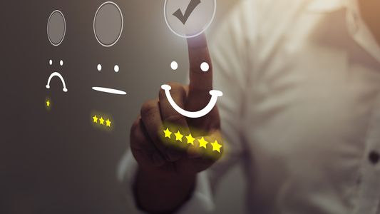 La inversión en publicidad creció 60% durante el 2021