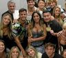 Internaron a una ex Gran Hermano por un delicado problema de salud: Días de mucho susto