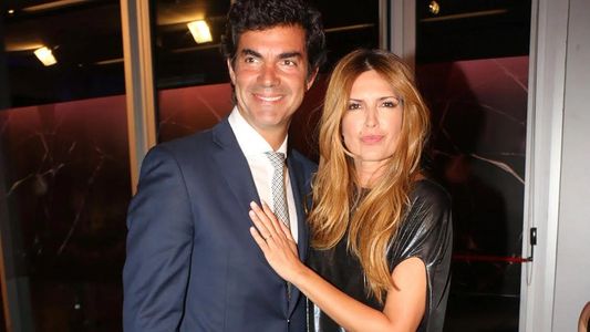 Juan Manuel Urtubey sobre Macedo: Sería buenísimo tener una primera dama que sale a laburar