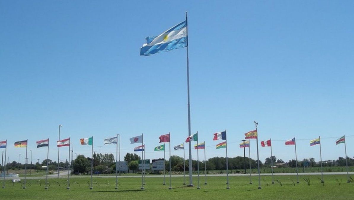 Buenos Aires: ¿En cuál de las fases de la cuarentena está Salto?