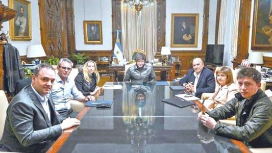 El Gobierno acusa a la oposición de un ataque sistemático en plena campaña electoral