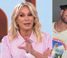 Yanina Latorre destapó los detalles secretos de la boda de Tini Stoessel: Habrá actores haciendo de...