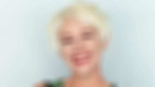 Famosa artista confesó su adicción al alcohol